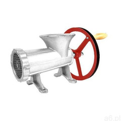 Browin Maszynka do mięsa 311032 (5908277702434) - ogłoszenia A6.pl
