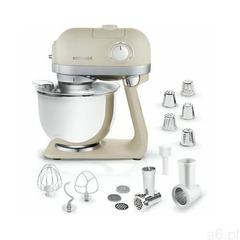 Robot kuchenny planetarny element rm7020 marki Concept - ogłoszenia A6.pl