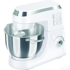 Mpm product Mpm mmr-12 - ogłoszenia A6.pl