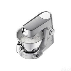 Kenwood Robot kuchenny kvc85.004si chef titanium- zamów do 16:00, wysyłka kurierem tego samego dnia! - ogłoszenia A6.pl