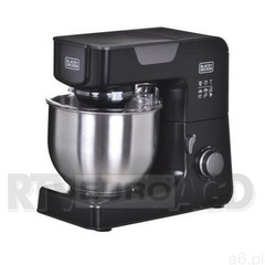 Black&Decker BXKM1000E (8432406130067) - ogłoszenia A6.pl