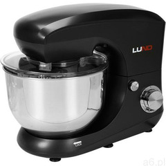 Lund Mikser planetarny 67805 (5906083033322) - ogłoszenia A6.pl