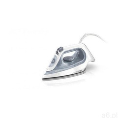Żelazko BRAUN SI3054GY TexStyle3 (8021098270702) - ogłoszenia A6.pl