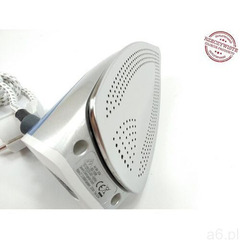Severin ba3234 podróżne żelazko parowe (4008146000447) - ogłoszenia A6.pl
