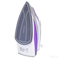 Saturn Żelazko st-cc1112 (8595150350607) - ogłoszenia A6.pl