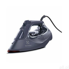 Electrolux Żelazko e6si1-4mn (7332543795369) - ogłoszenia A6.pl