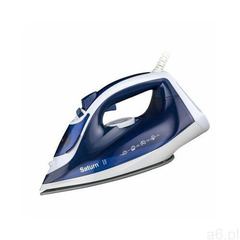 Saturn Żelazko st-cc6111 (8595150358818) - ogłoszenia A6.pl