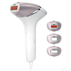 Depilacjia światłem PHILIPS LUMEA BRI 947/00 - BRI947/00- Zamów do 16:00, wysyłka kurierem tego same - ogłoszenia A6.pl