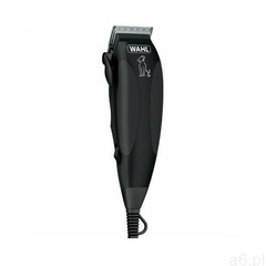 Maszynka do strzyżenia psów easy cut 09653-716 marki Wahl - ogłoszenia A6.pl