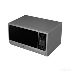 Samsung me732k-s (8806071796611) - ogłoszenia A6.pl