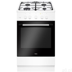 Amica 58ggd1.23zofp(w) - ogłoszenia A6.pl