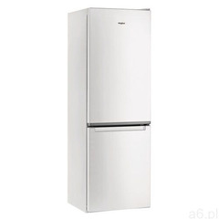 Whirlpool W5811E - ogłoszenia A6.pl