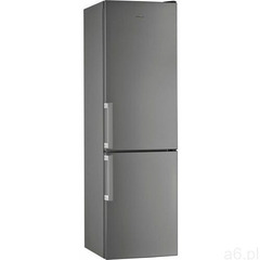 Whirlpool W7912I - ogłoszenia A6.pl