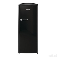 Gorenje ORB153BK - ogłoszenia A6.pl