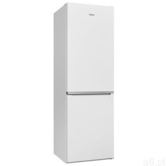 Whirlpool W5821E - ogłoszenia A6.pl