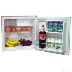 Optimum LD-0050 - ogłoszenia A6.pl
