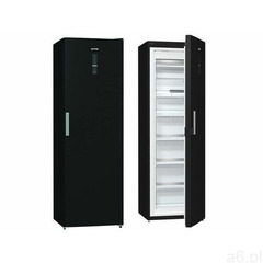 Gorenje FN6192PB - ogłoszenia A6.pl