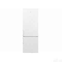 Beko CSK240M31 - ogłoszenia A6.pl