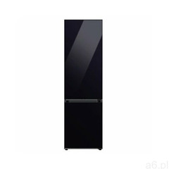 Samsung RB38A7B5D22 EF BESPOKE - ogłoszenia A6.pl