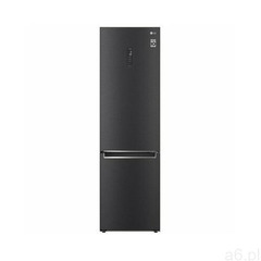 LG GBB72MCUGN - ogłoszenia A6.pl