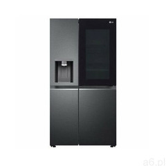 LG GSXV90MCAE - ogłoszenia A6.pl