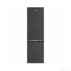Beko RCSK300K30X - ogłoszenia A6.pl