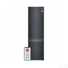 LG GBB72MCQCN - ogłoszenia A6.pl
