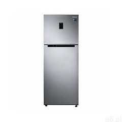 Samsung RT38K553PS - ogłoszenia A6.pl