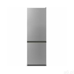 Gorenje NRK6182PS4 - ogłoszenia A6.pl