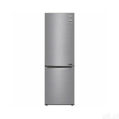 LG GBB61PZGGN - ogłoszenia A6.pl
