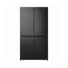 Hisense RQ758N - ogłoszenia A6.pl