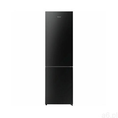 Hisense RB440N4GBE - ogłoszenia A6.pl