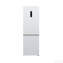 TCL RB315WM1110 - ogłoszenia A6.pl