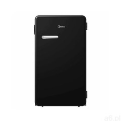 Midea MDRD142SLF30 - ogłoszenia A6.pl