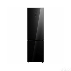 Midea MDRB521MGE22 - ogłoszenia A6.pl