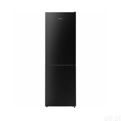 Hisense RB390N4GBE - ogłoszenia A6.pl