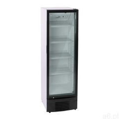 Royal catering lodówka na napoje - 320 l rcgk-b320 - 3 lata gwarancji - ogłoszenia A6.pl