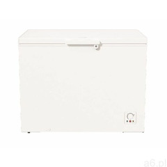 Gorenje Zamrażarka fh302cw (3838782429446) - ogłoszenia A6.pl