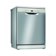 Bosch Zmywarka SMS2HVI72E - ogłoszenia A6.pl