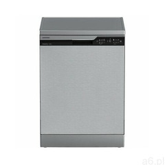 GNFP 4540 XCW Zmywarka GRUNDIG - ogłoszenia A6.pl