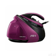 Morphy Richards Speed Steam PRO 332100 - ogłoszenia A6.pl