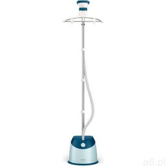 Philips Parownica do ubrań steamer easytouch plus gc527/20 (8710103860914) - ogłoszenia A6.pl