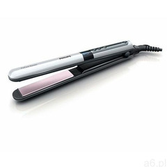 Philips HP 8361 - ogłoszenia A6.pl