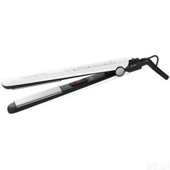 Rowenta SF1525 - ogłoszenia A6.pl