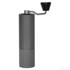 Timemore - c2 max black - młynek do kawy (6959493503892) - ogłoszenia A6.pl