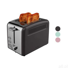 Silvercrest kitchen tools toster stc 920 d3, 950 w - ogłoszenia A6.pl