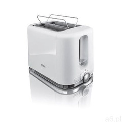 Toster KOENIC KTO 2210 B (4049011143579) - ogłoszenia A6.pl