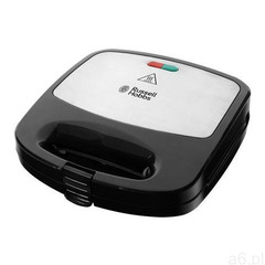 Opiekacz 24540-56 fiesta marki Russell hobbs - ogłoszenia A6.pl