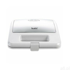 Opiekacz BOTTI HY-812(C) - ogłoszenia A6.pl