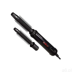 lokówko-suszarka do włosów 13 i 19mm marki Pro hair styler - ogłoszenia A6.pl